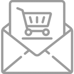 email-marketing email-marketing