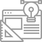 graphic-design graphic-design