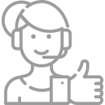 technical-support technical-support