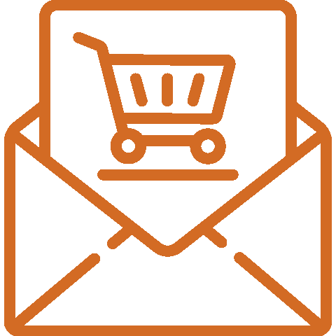 email-marketing-orange