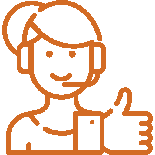technical-support-orange